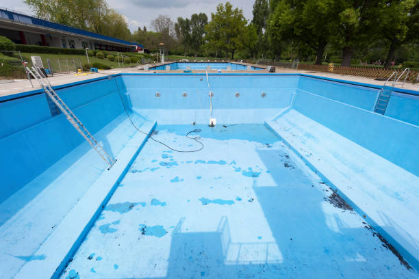 Best Local water damage restoration  in North Haledon, NJ